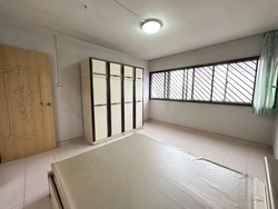 Blk 170 Bukit Batok West Avenue 8 (Bukit Batok), HDB 5 Rooms #573593271